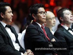 曼城大胜诺,丁汉森林,德布劳内双,新葡京,新葡京app,新葡京娱乐,新普京赌场
