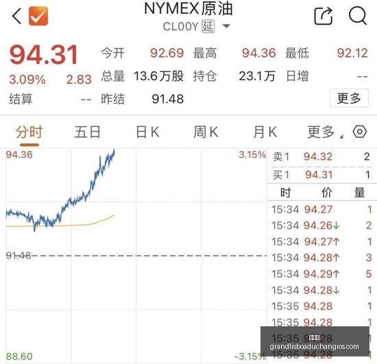 懒女巫工坊,终极攻略,工厂建造游,新葡京,新葡京app,新葡京娱乐,新普京赌场