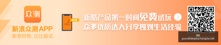 热门游戏更,玩家热议新,功能亮点,新葡京,新葡京app,新葡京娱乐,新普京赌场