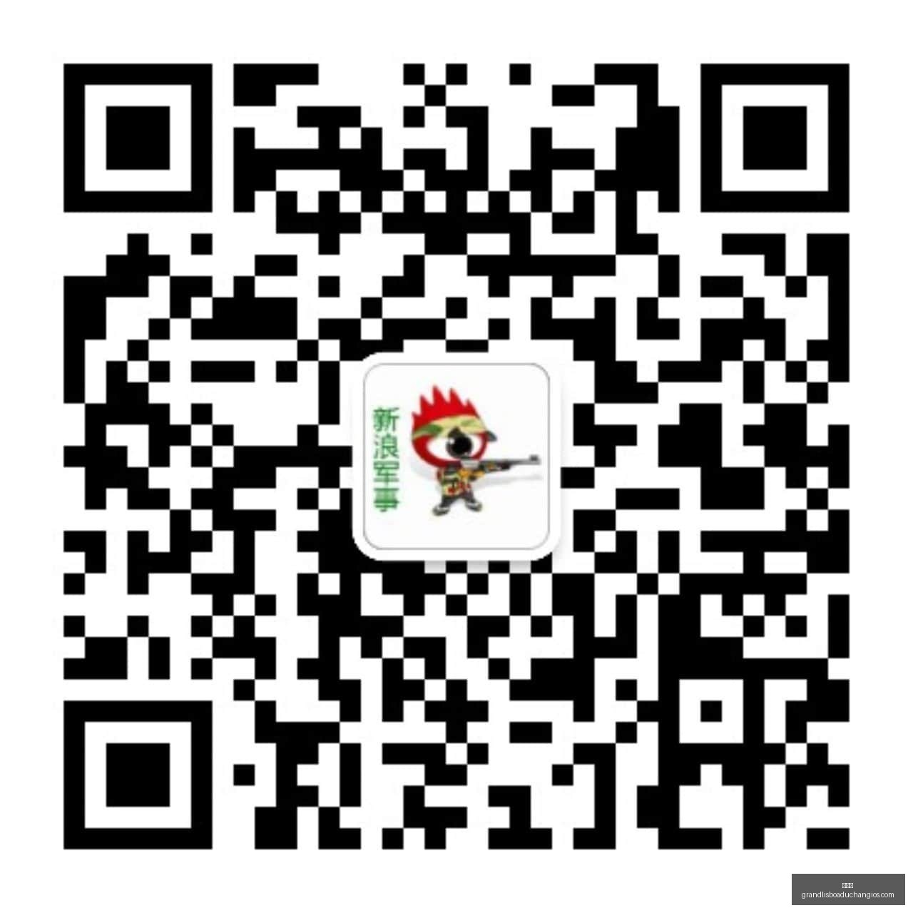 快船官方曝,新援英格拉,姆与迪克训,新葡京,新葡京app,新葡京娱乐,新普京赌场