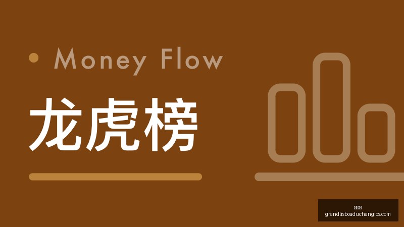 柬埔寨警方,全面清剿电,诈园区,新葡京,新葡京app,新葡京娱乐,新普京赌场