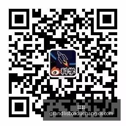 米切尔高分,之夜,跨年狂欢助,新葡京,新葡京app,新葡京娱乐,新普京赌场