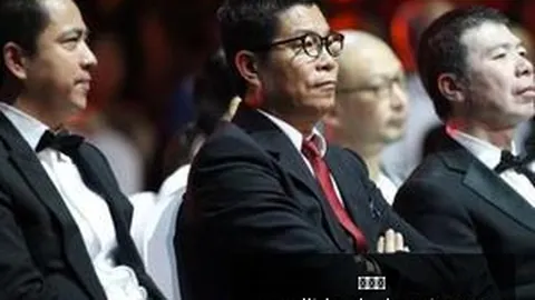曼城大胜诺丁汉森林：德布劳内双响，英超焦点战3-0完胜全记录