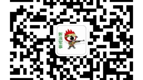 快船官方曝新援英格拉姆与迪克训练画面，2026赛季新援加盟终极指南