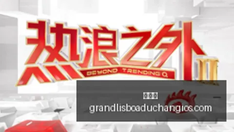 维特斯回忆：西决败北后询问是否再战一年，他却选择加盟勇士