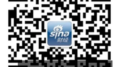 热门游戏版本更新，新内容解析抢先看